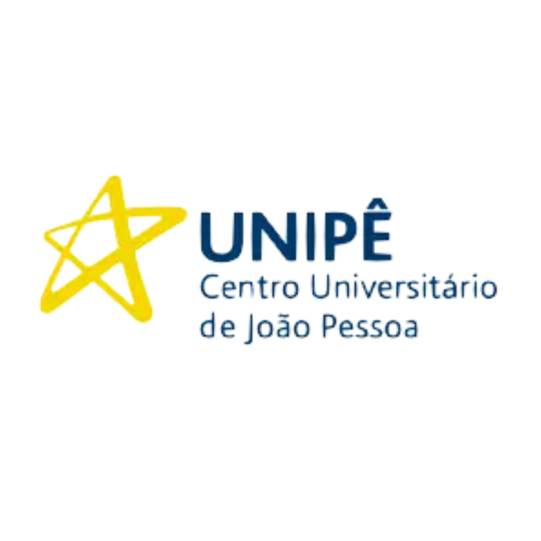 UNIPÊ